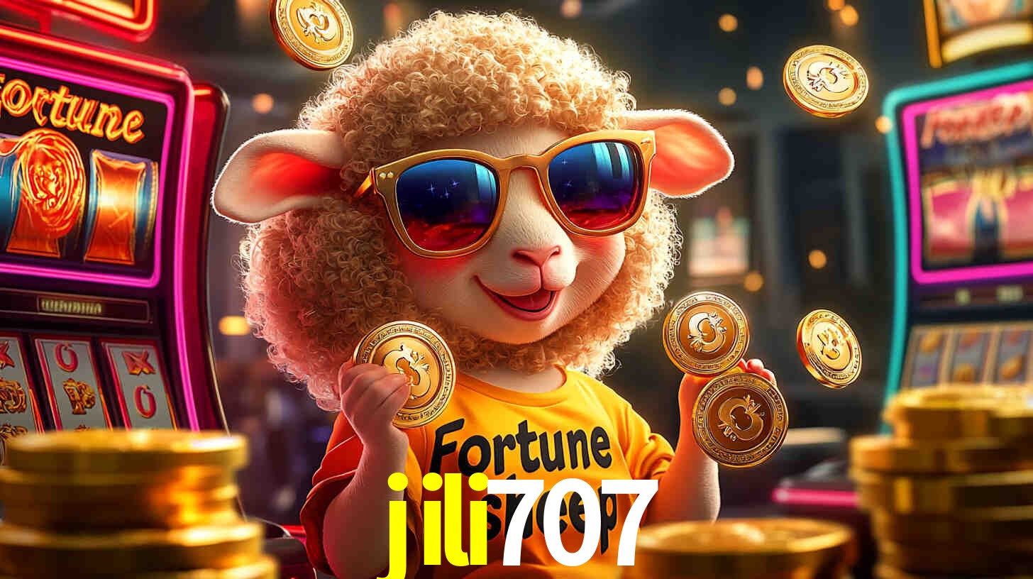 Como Jogar Fortune Tiger no jili707