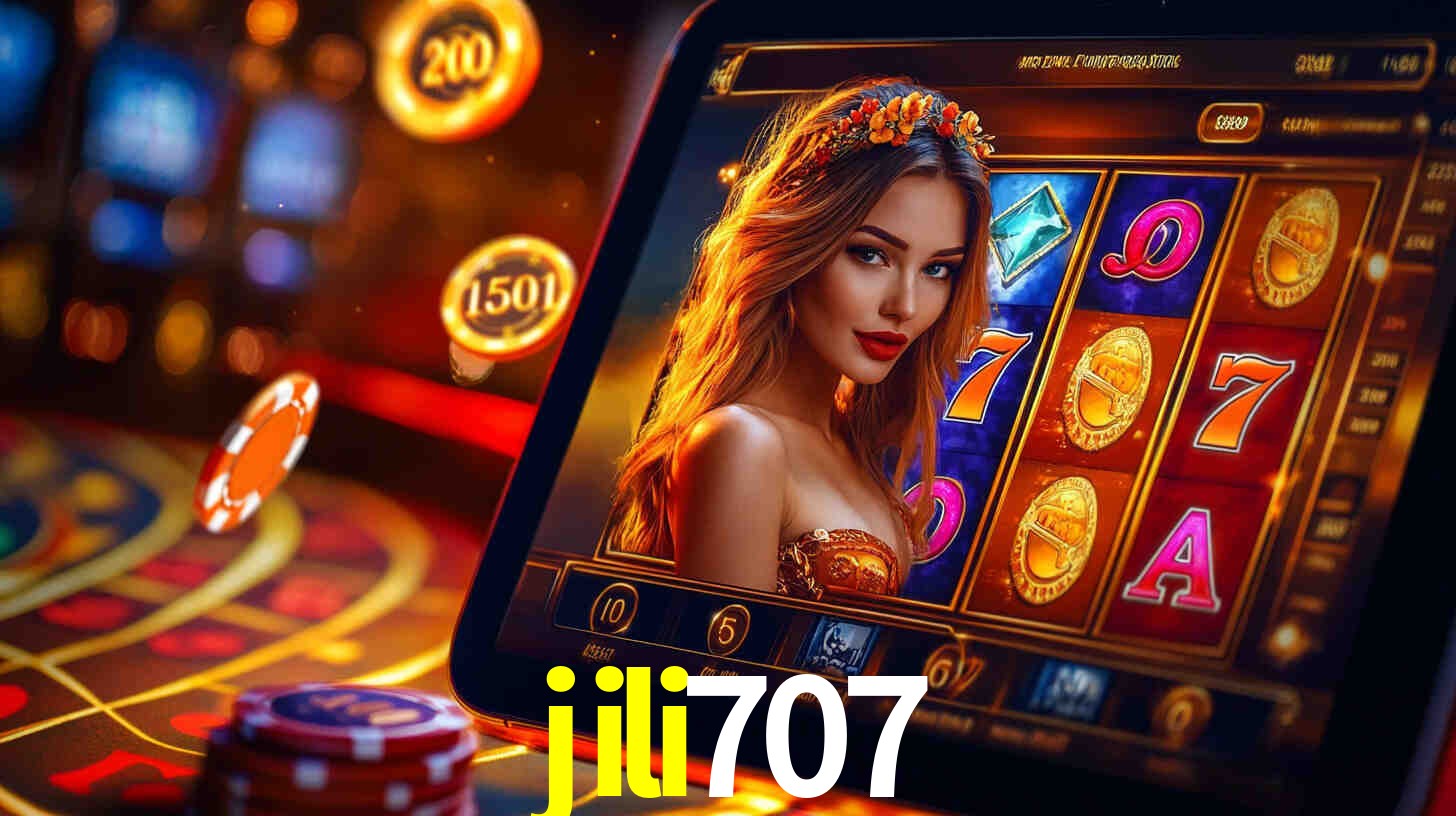 Jogos Crash no jili707