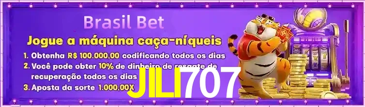 1816813578728038401_5_11zon