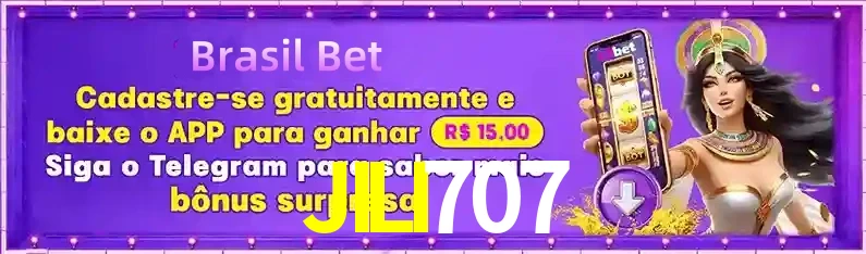 1816813869673484290_6_11zon
