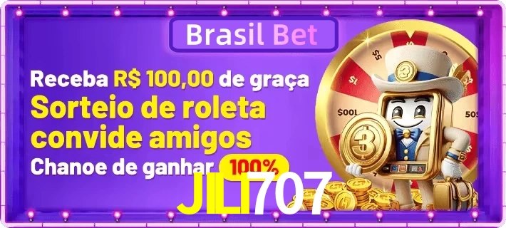 Promoções
