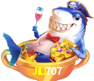 JILI707