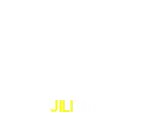 JILI707