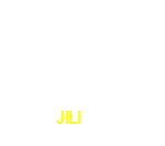 JILI707