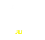 JILI707