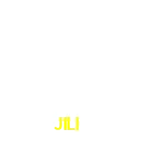 Jogo ao vivo