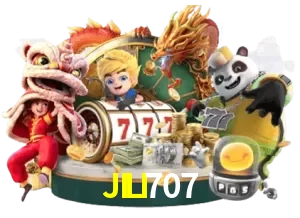 JILI707